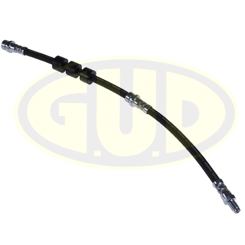 Flexible de frein G.U.D. GBH000279