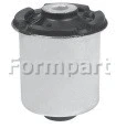 Suspension, bras de liaison FORMPART 1900135