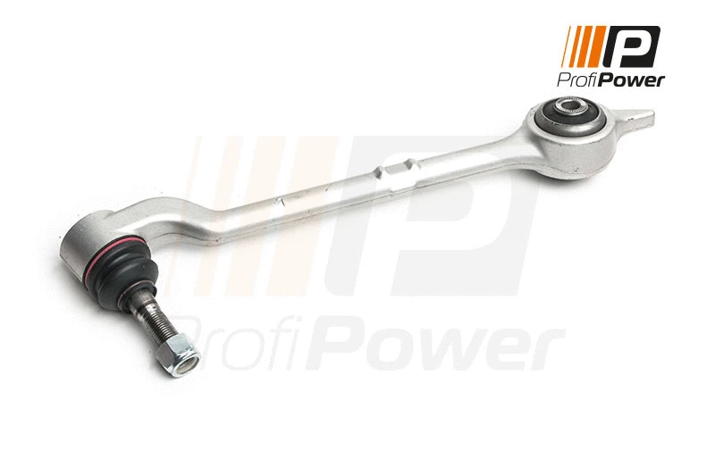 Bras de liaison, suspension de roue ProfiPower 1S1045L