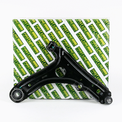 Bras de liaison, suspension de roue FIRST LINE FCA5775