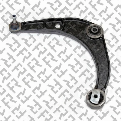 Bras de liaison, suspension de roue FR REDAELLI R-933