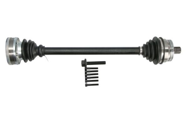 Arbre de transmission PASCAL G2W014PC