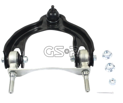 Bras de liaison, suspension de roue GSP-BR S060482