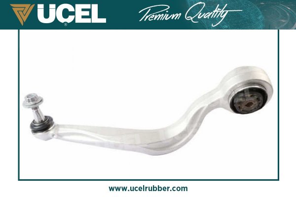 Bras de liaison, suspension de roue UCEL 76107