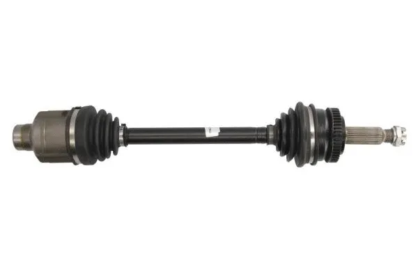 Arbre de transmission POINT GEAR PNG73181