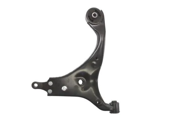Bras de liaison, suspension de roue YAMATO J30345YMT