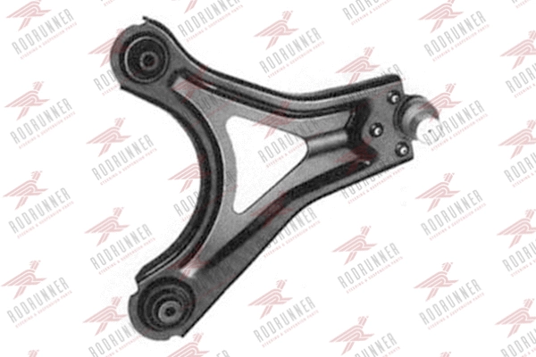 Bras de liaison, suspension de roue RODRUNNER TC-FO-935