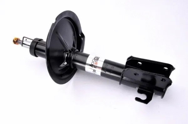 Amortisseur Magnum Technology AGF014MT