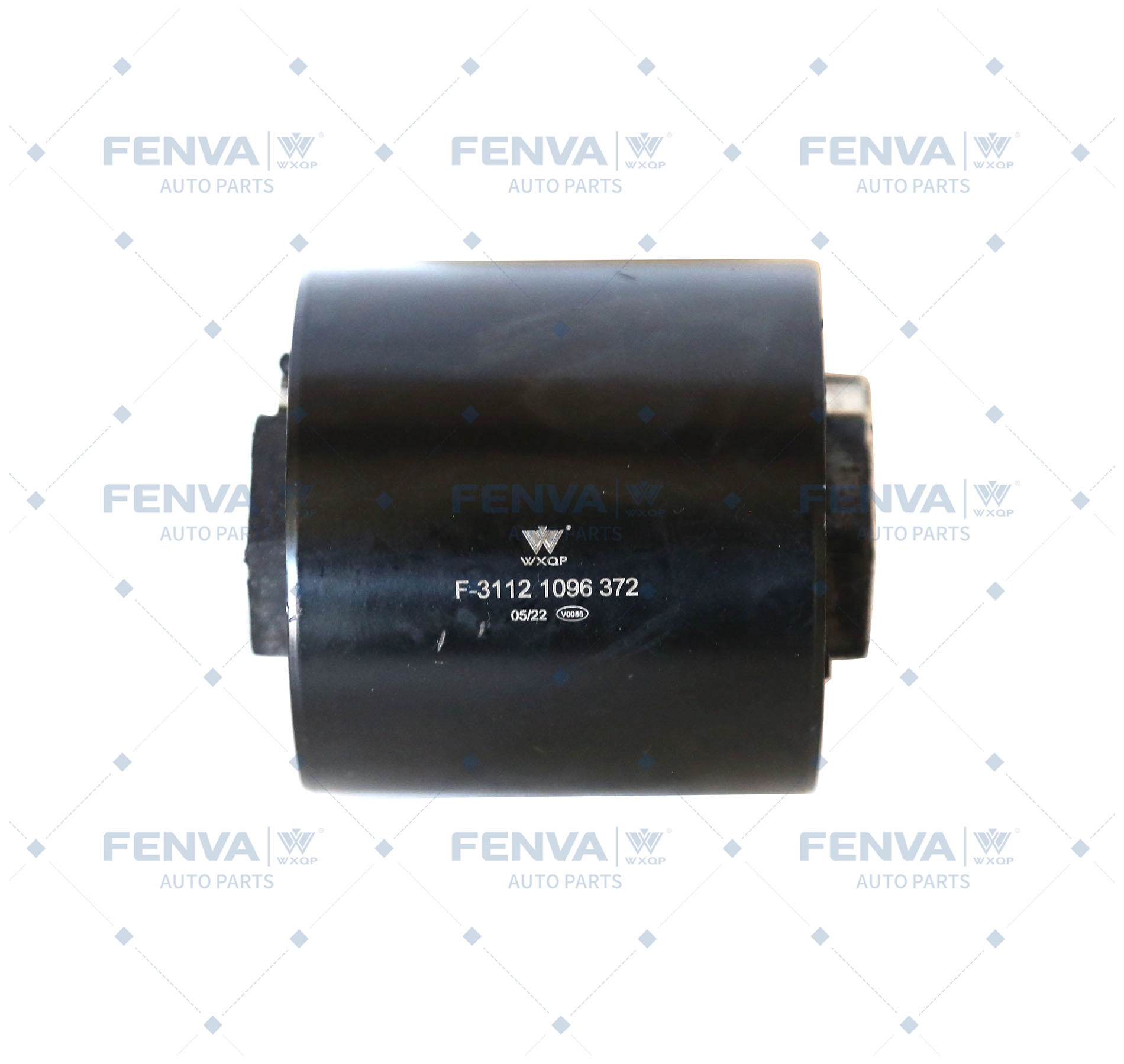 Suspension, bras de liaison WXQP 280513