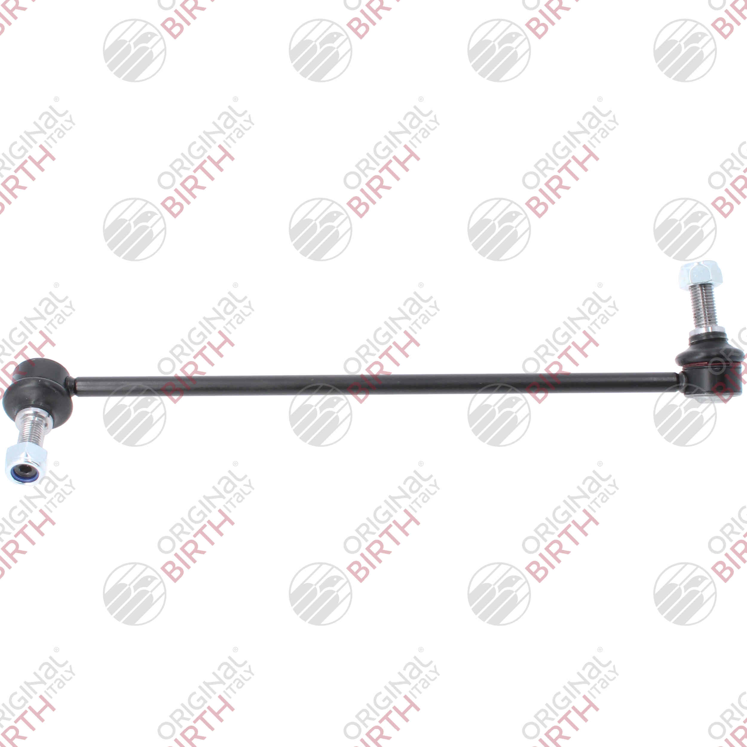 Entretoise/tige, stabilisateur BIRTH BS5084