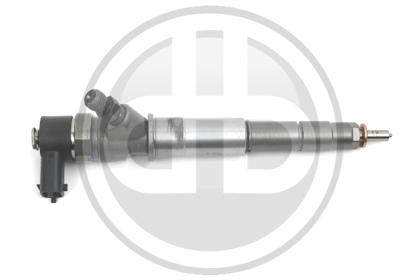 Injecteur BUCHLI X-0445110634
