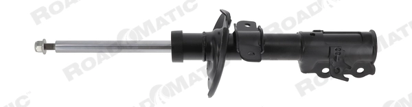 Amortisseur Roadmatic 401248RM