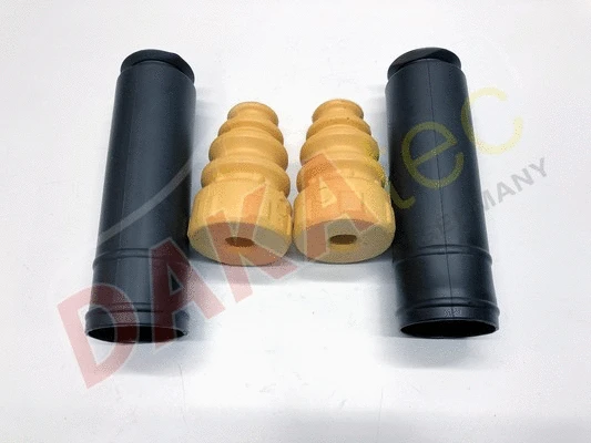 Kit de protection contre la poussière, amortisseur DAKAtec 350110