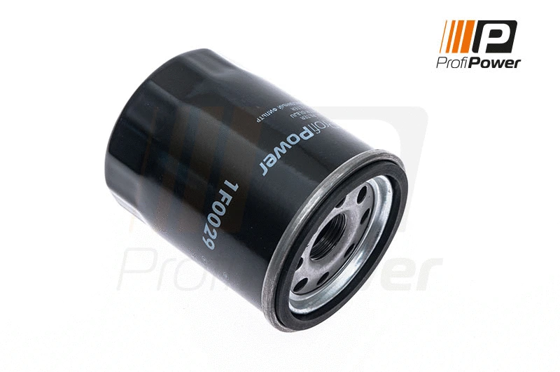 Filtre à huile ProfiPower 1F0029