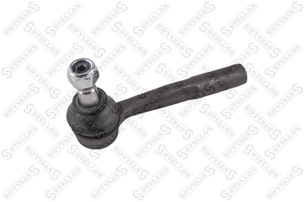 Rotule de barre de connexion STELLOX 51-00707-SX