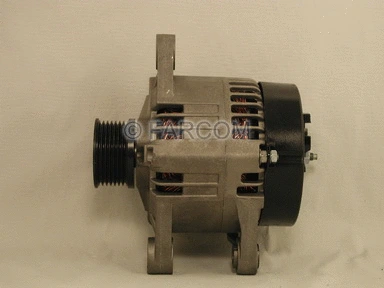 Alternateur FARCOM 119486