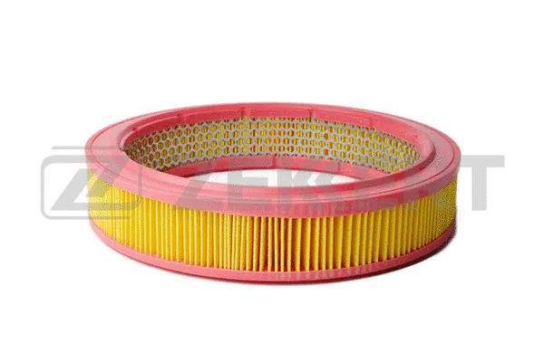 Filtre à air ZEKKERT LF-1150