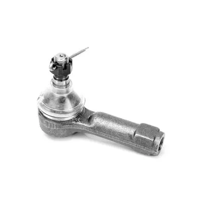Rotule de barre de connexion SYD 48520-D0125