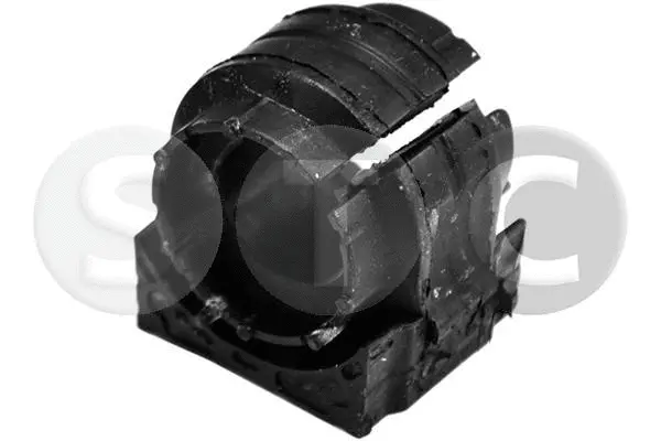 Coussinet de palier, stabilisateur STC T406443