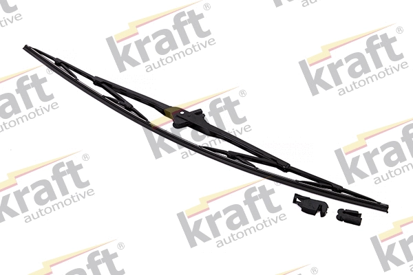 Balai d'essuie-glace KRAFT AUTOMOTIVE K60