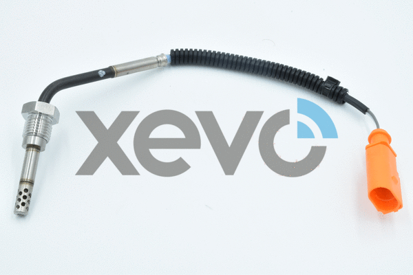 Capteur, température des gaz XEVO XLS2054
