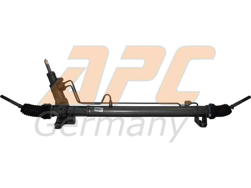 Crémaillère de direction APC SL0268OP-R