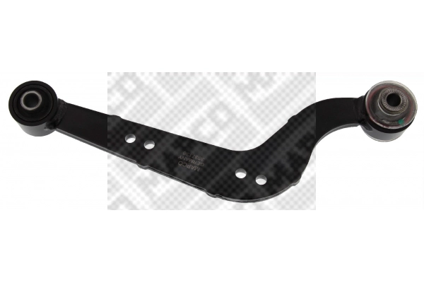 Bras de liaison, suspension de roue MAPCO 54523