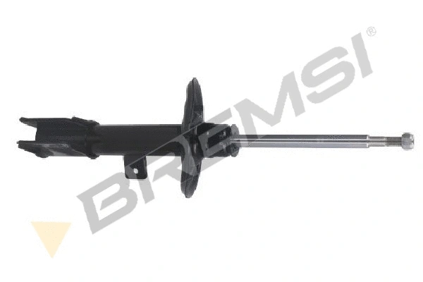 Amortisseur BREMSI SA0505