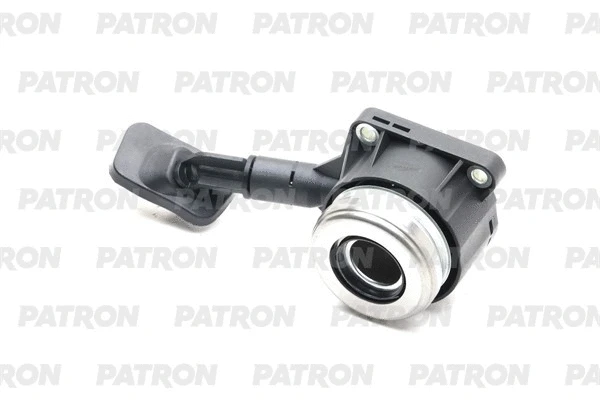 Butée hydraulique, embrayage PATRON PHCB29