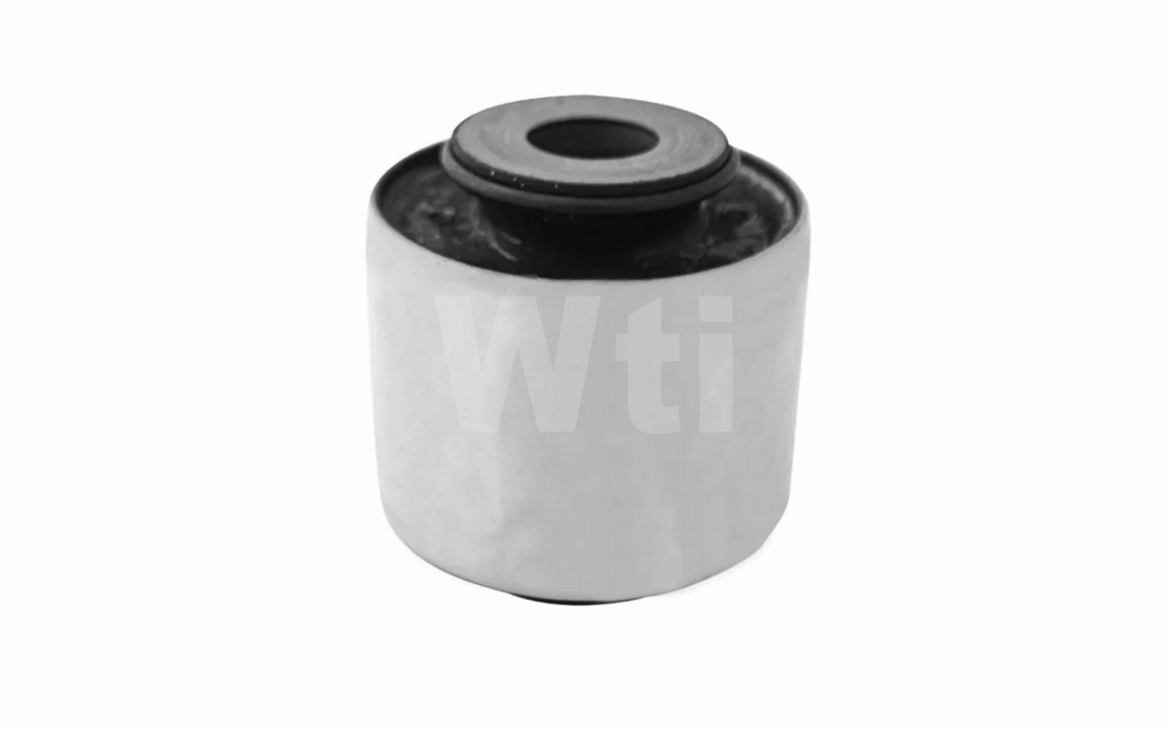 Suspension, bras de liaison Wti Automotive A643352