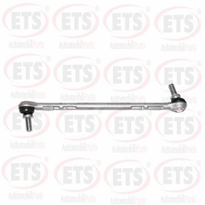 Entretoise/tige, stabilisateur ETS 19.LB.430