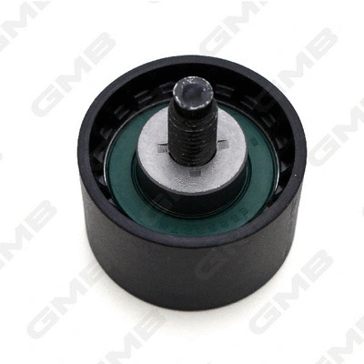 Poulie renvoi/transmission, courroie crantée GMB Oceania GT90390