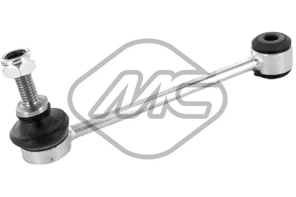 Entretoise/tige, stabilisateur Metalcaucho 05949
