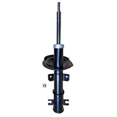 Amortisseur GOOM F210G1464