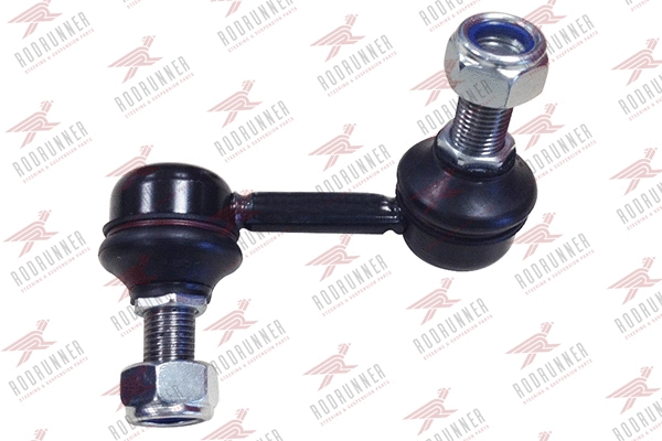 Entretoise/tige, stabilisateur RODRUNNER LS-MI-534