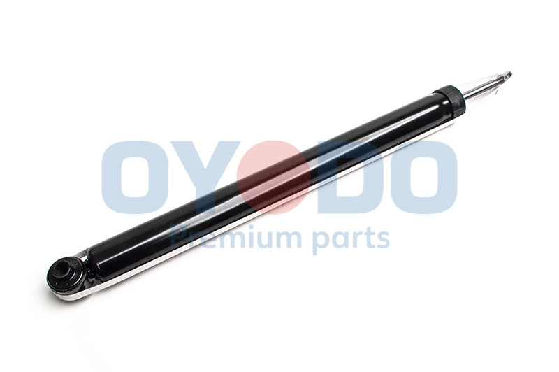 Amortisseur Oyodo 20A9150-OYO
