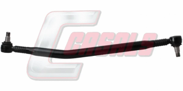 Barre de direction CASALS R7513