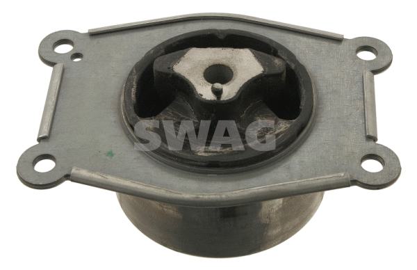 Support moteur SWAG 40 93 0106