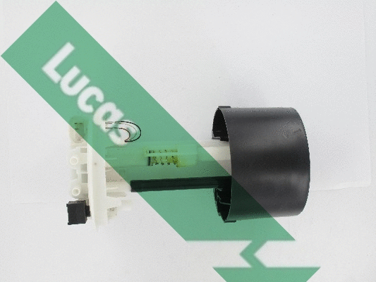 Capteur, niveau de carburant LUCAS FDB1976