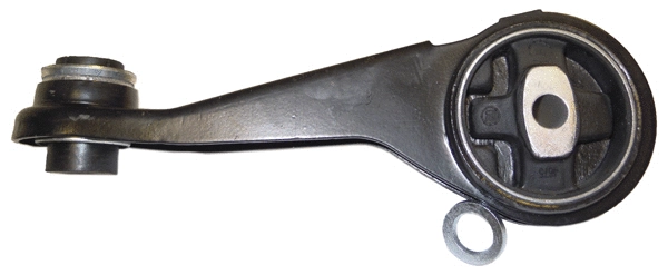 Support moteur FERRON TOP02470349
