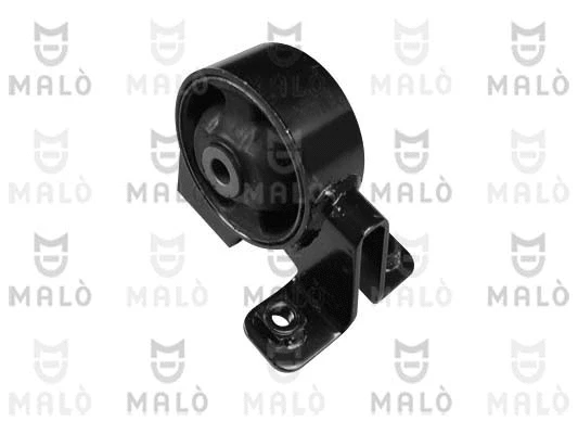 Support moteur AKRON-MALÒ 50700