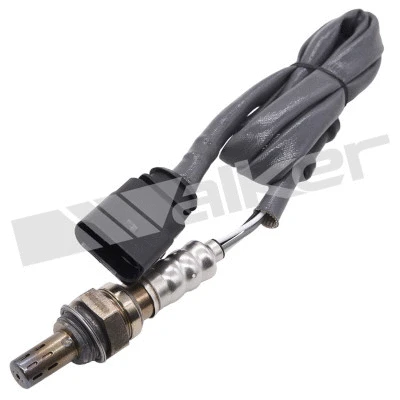 Sonde lambda WALKER PRODUCTS 350-34957