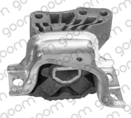 Support moteur GOOM EM-2029