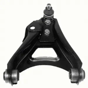 Bras de liaison, suspension de roue Technika RS182