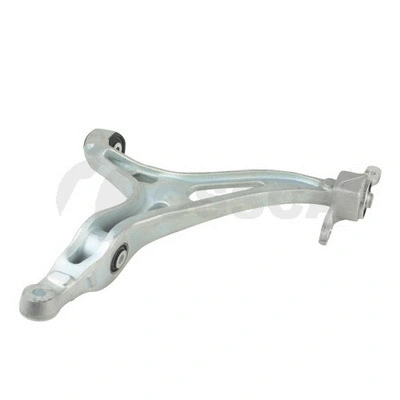 Suspension, bras de liaison OSSCA 23731
