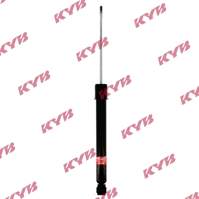 Amortisseur KYB 3430036