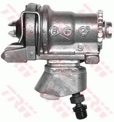 Cylindre de roue TRW BWB124
