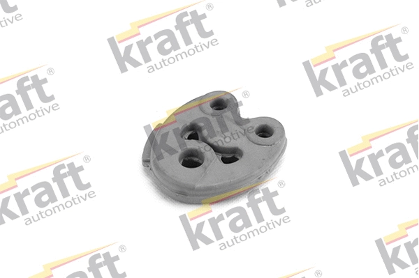 Suspension, échappement KRAFT AUTOMOTIVE 0501000