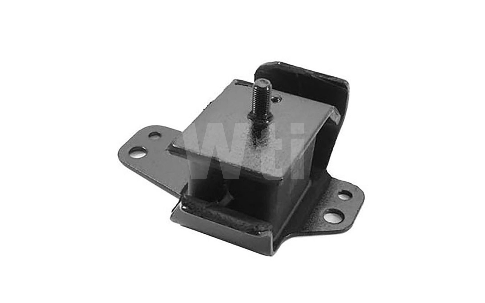 Support moteur Wti Automotive A301044