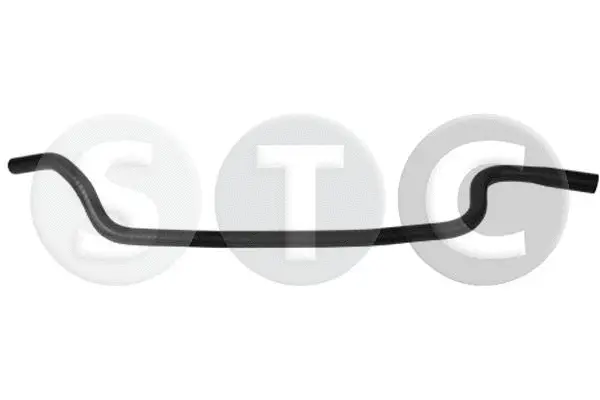 Durite de radiateur STC T498390